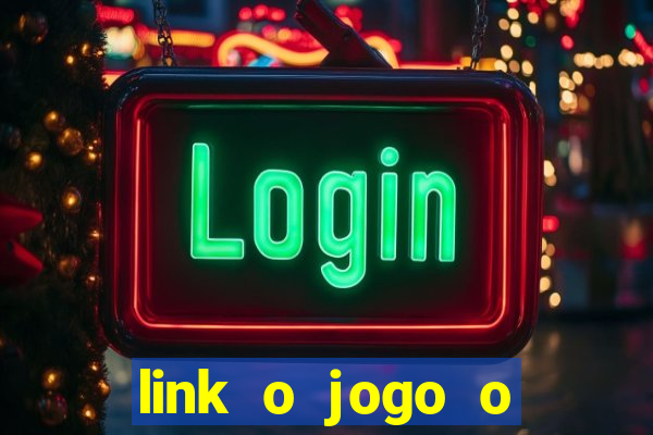 link o jogo o tigre 777